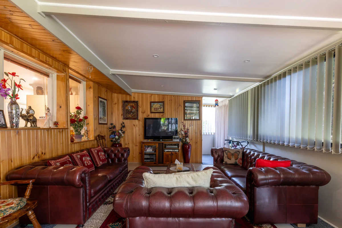 Additional image 10 of 35 Andersons Lane, Stradbroke VIC 3851