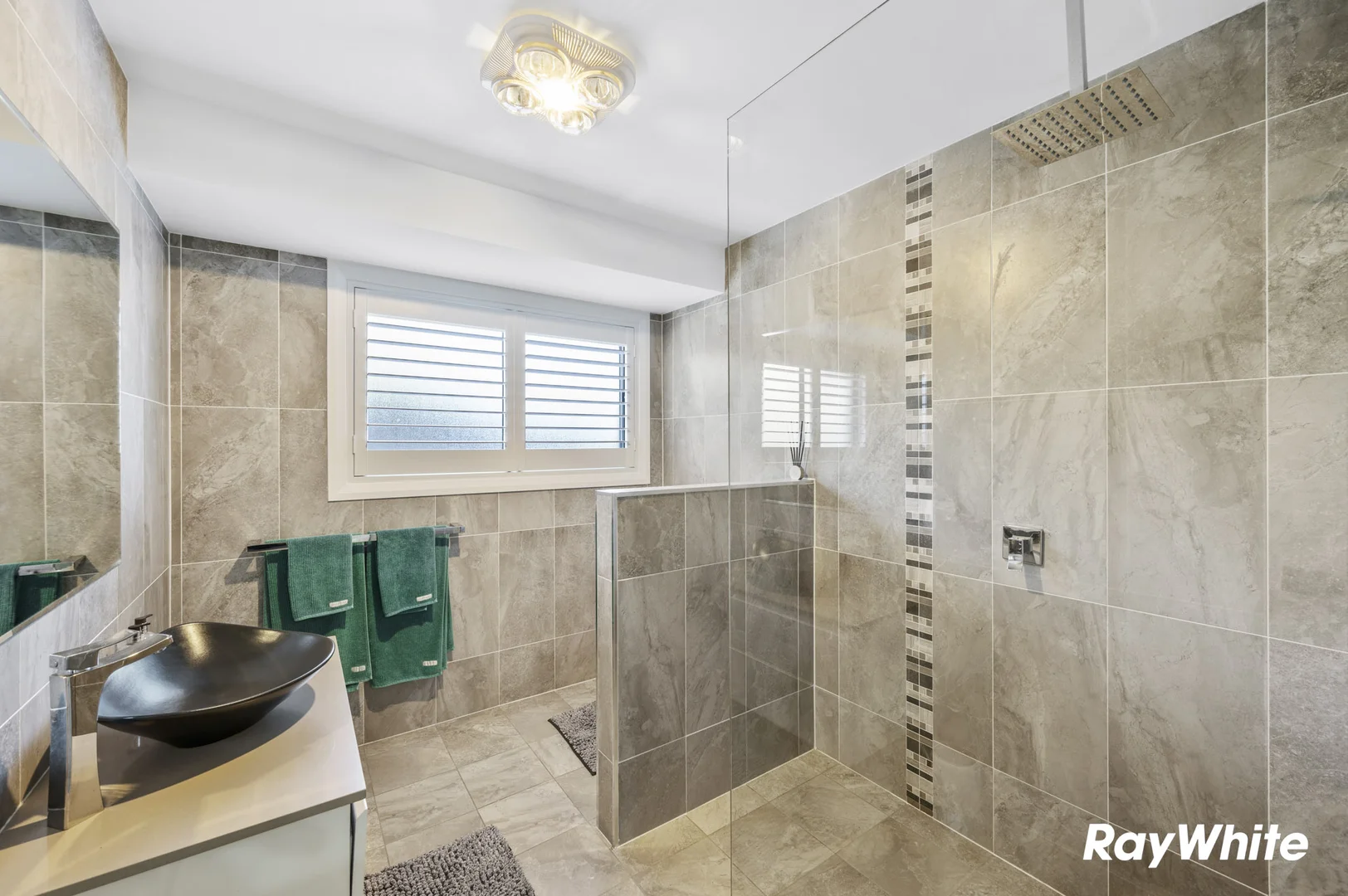 Additional image 13 of 32 Broomfield Crescent, Long Beach NSW 2536