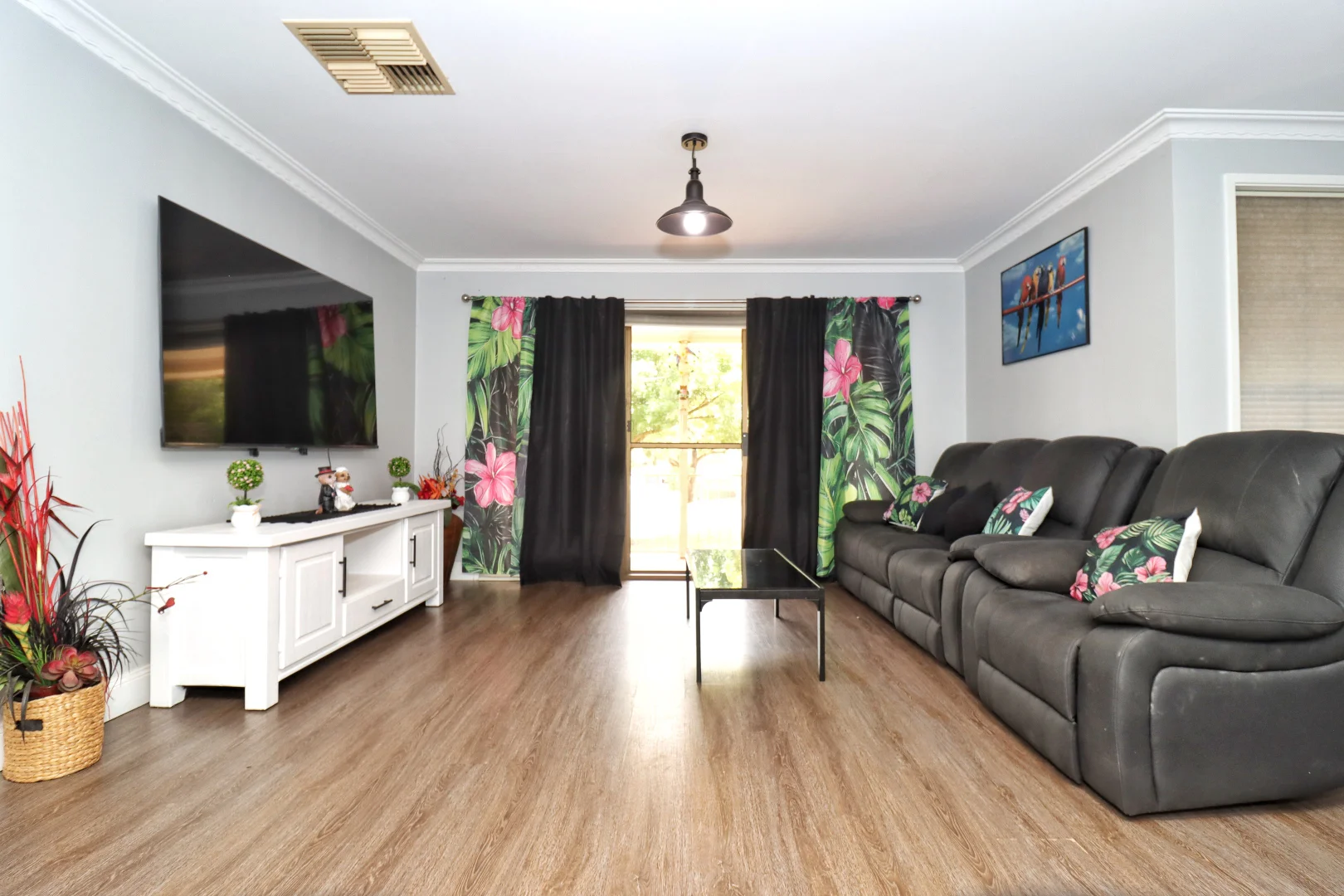 Additional image 2 of 59 Macquarie Street, Cowra NSW 2794