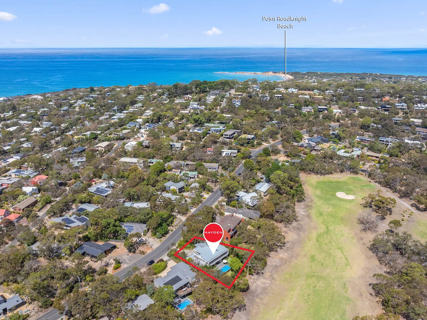 Additional image 32 of 83 Noble Street, Anglesea VIC 3230