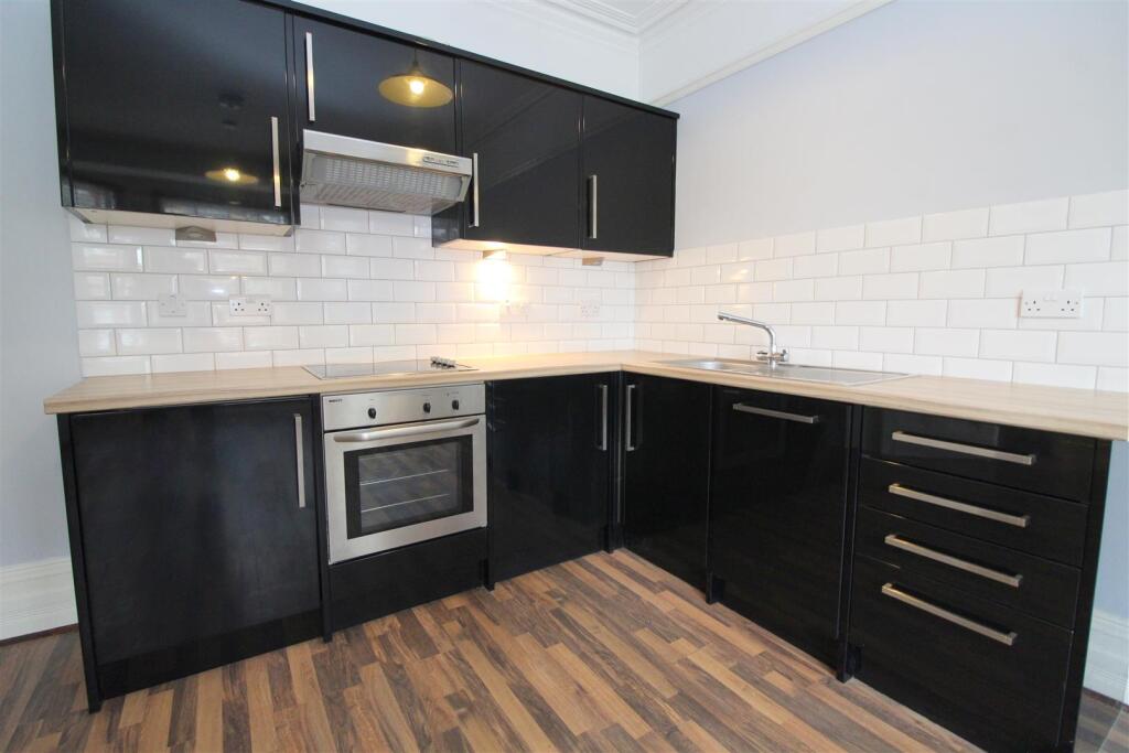 Additional image 2 of Avenue Road, St. Albans