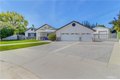 5821 Blueberry St, Yorba Linda, CA, 92886