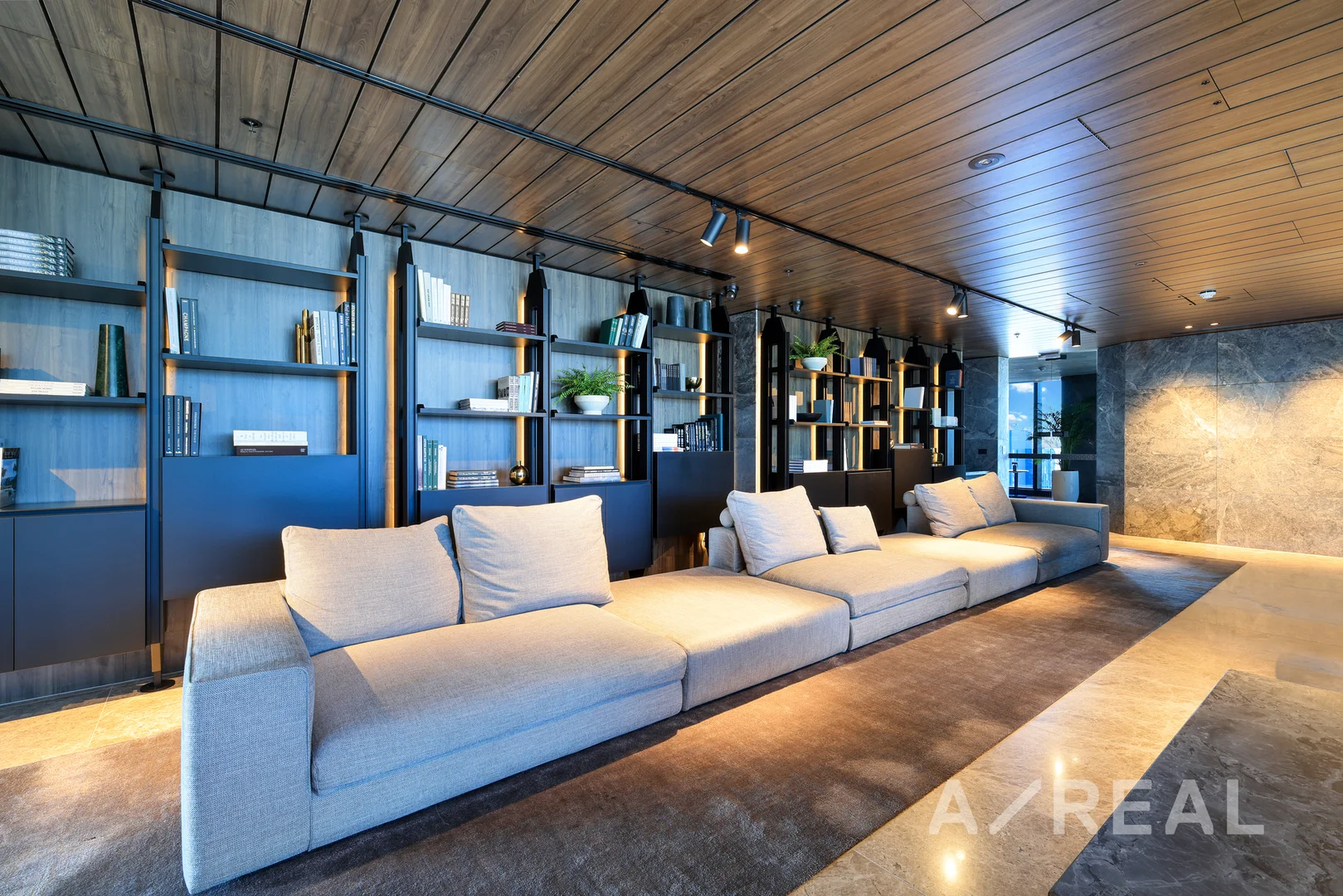 Additional image 19 of 7301/370 Queen Street, Melbourne VIC 3000