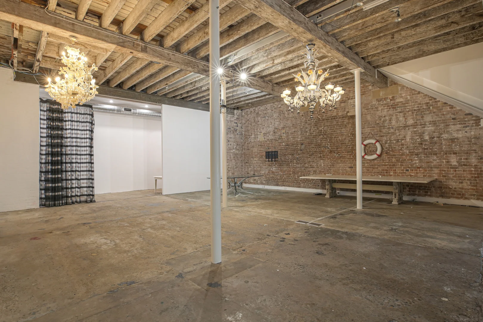 Additional image 18 of 61-63 Great Buckingham Street, Redfern NSW 2016