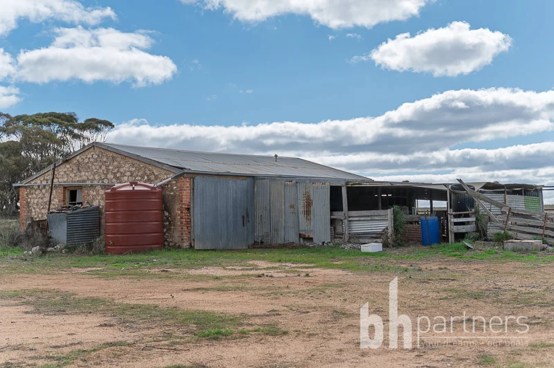 Additional image 17 of 89 Schroeder Road, Cambrai SA 5353