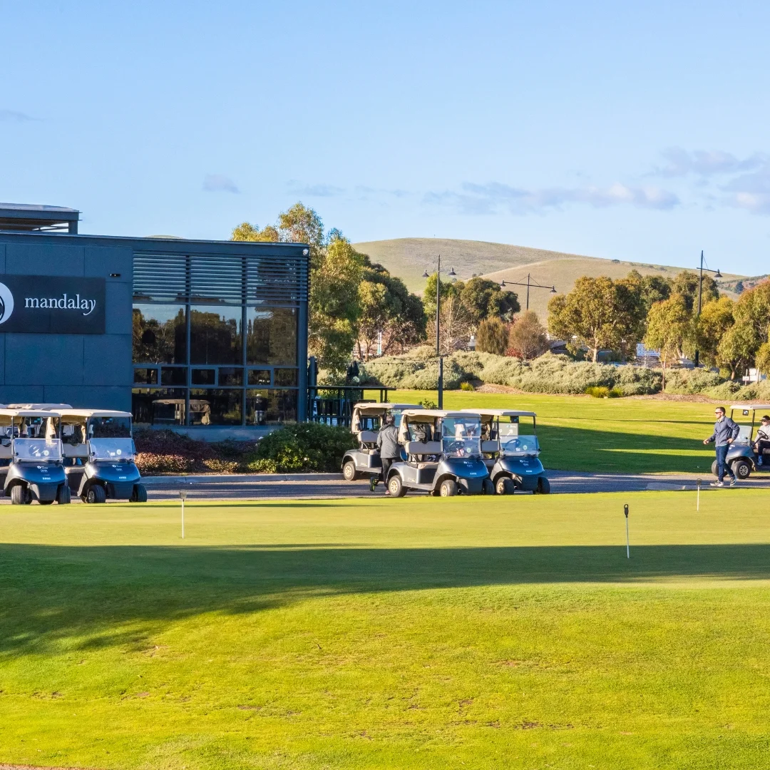 Additional image 6 of 29 Beacon Close, Beveridge VIC 3753