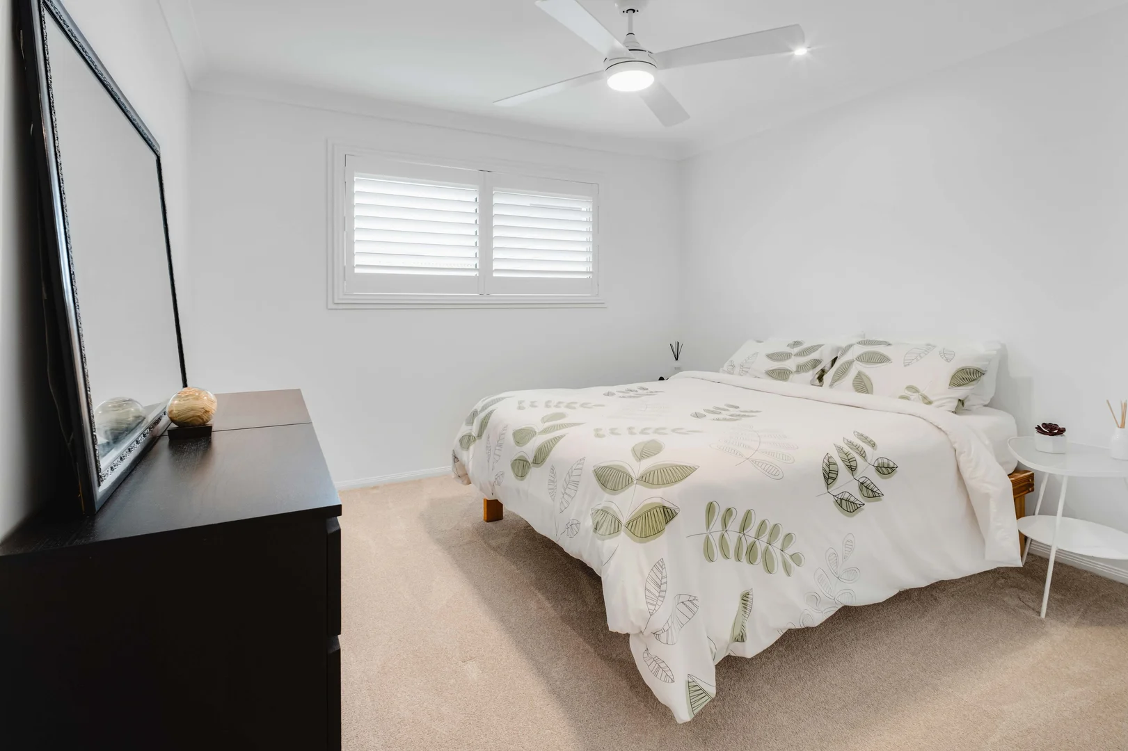 Additional image 20 of 28 Meridien Avenue, Varsity Lakes QLD 4227