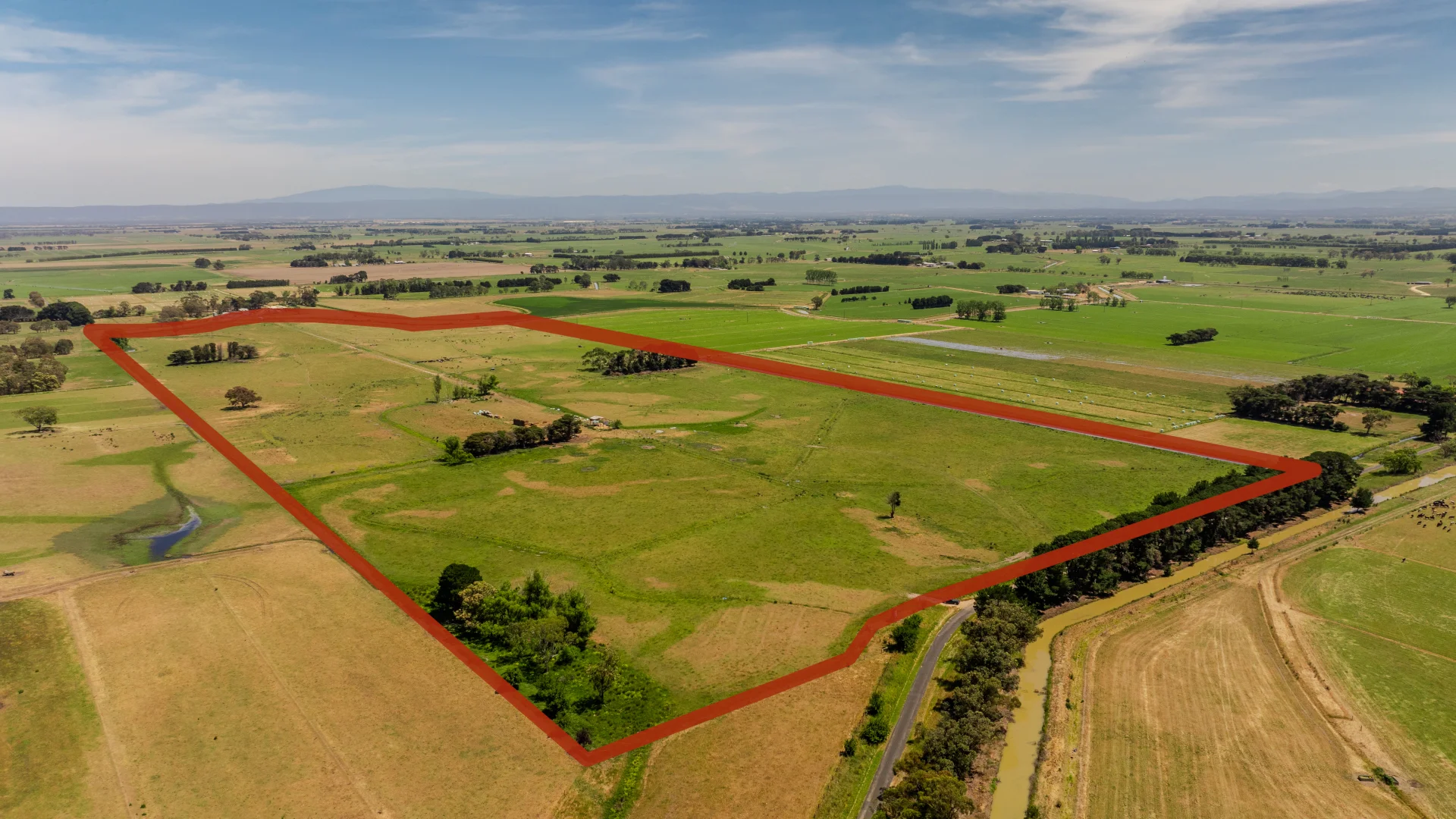 Additional image 8 of 213 Killeens Road, Nambrok VIC 3847