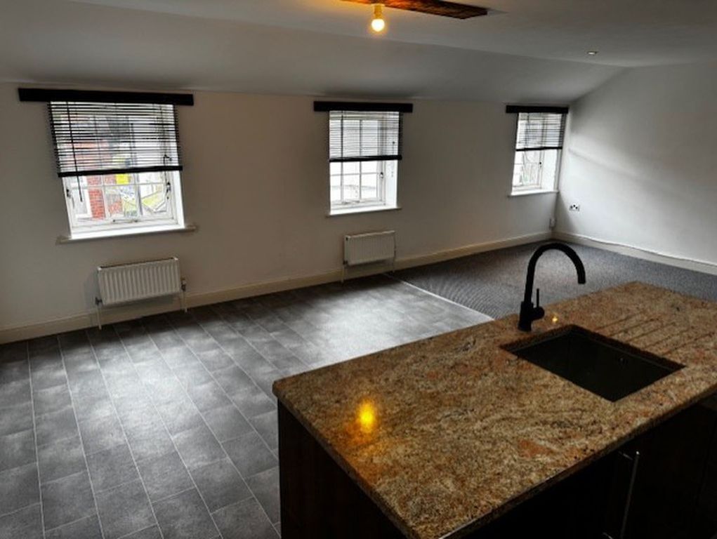 Additional image 16 of 3 bed flat to rentPark Street, Shifnal TF11