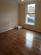 Additional image 6 of 10 Crown Road, Gordon Terrace, Great Yarmouth NR30 2JJ