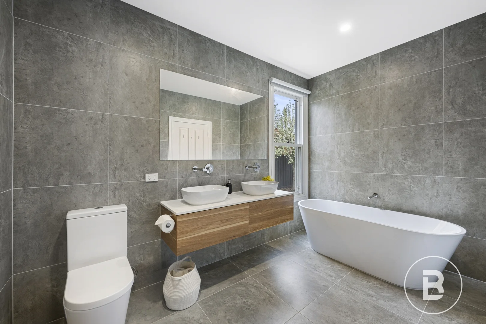 Additional image 15 of 1022 Gregory Street, Lake Wendouree VIC 3350