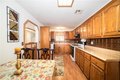 Additional image 10 of 794 Chadwick Ct, Pomona, CA, 91766