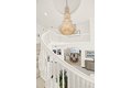 Additional image 6 of 515 W Le Roy Ave, Arcadia, CA, 91007