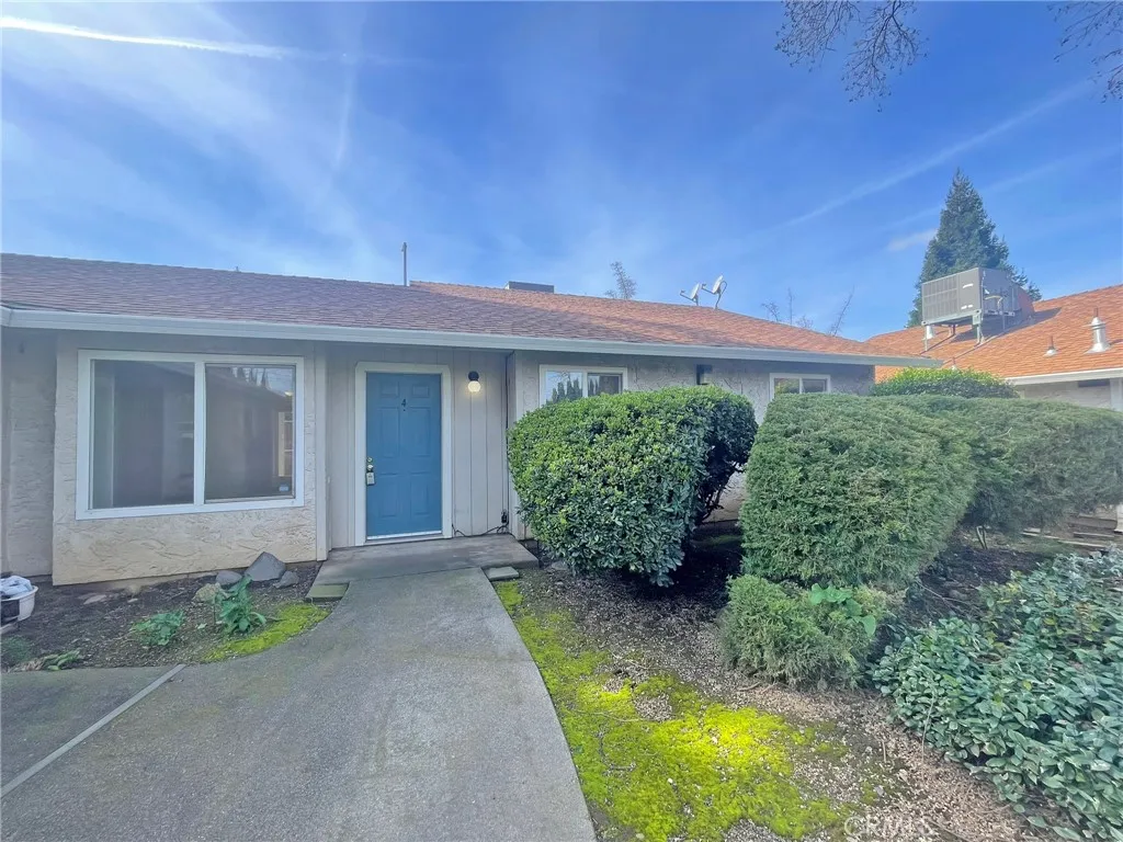 Additional image 22 of 1110 W 8th Avenue Unit 4, Chico, CA 95926