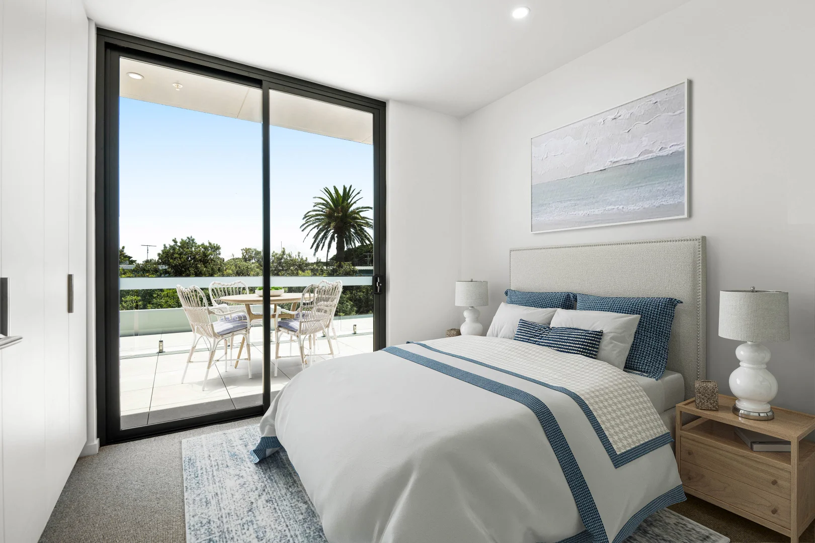 Additional image 8 of 201/1-2 Bluff Road, St Leonards VIC 3223