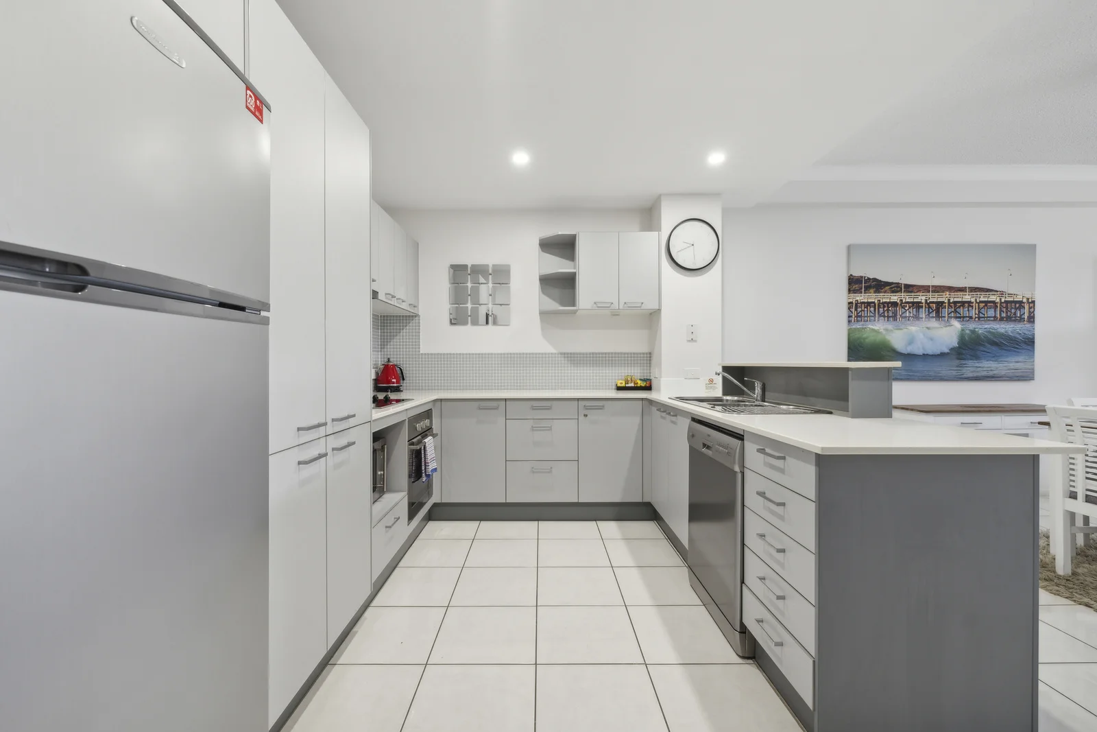 Additional image 8 of 2/22 Orlando Street, Coffs Harbour NSW 2450