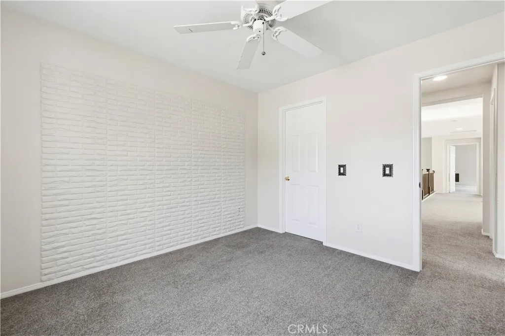 Additional image 49 of 26806 Serrano Place, Canyon Country, CA 91351