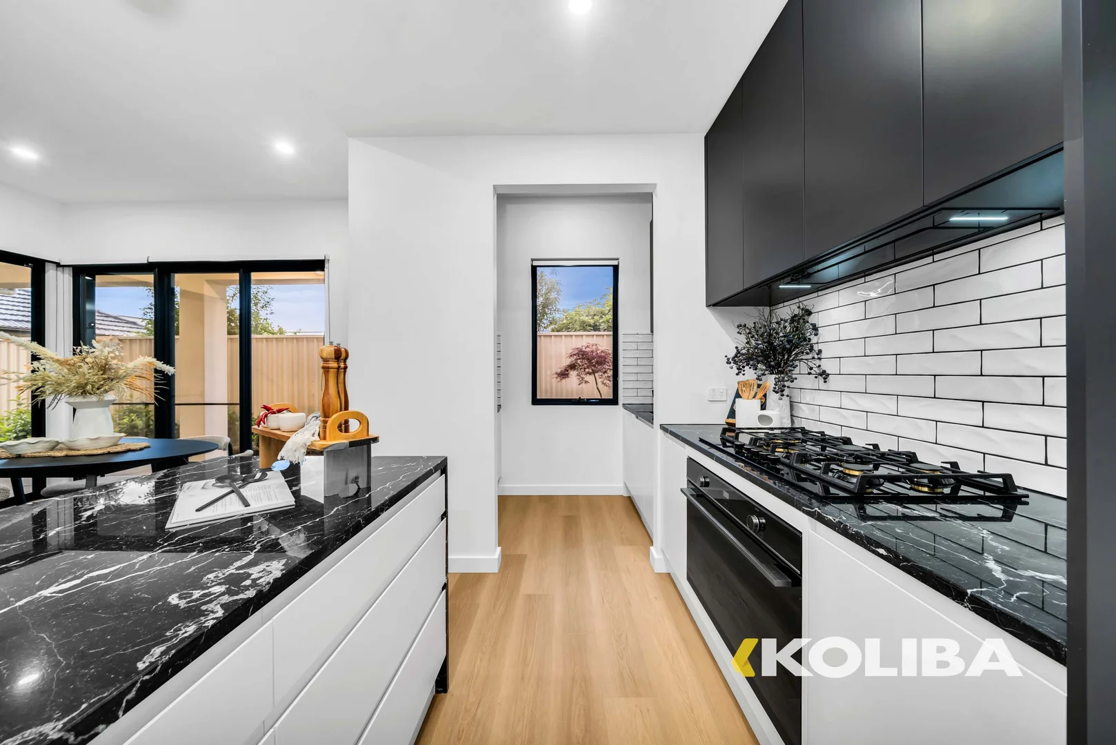 Additional image 17 of 4 Chapman Street, Findon SA 5023