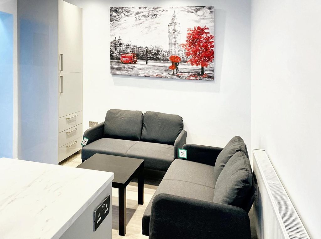 Additional image 9 of 6 bed property to rentHogarth Walk, Bristol BS7