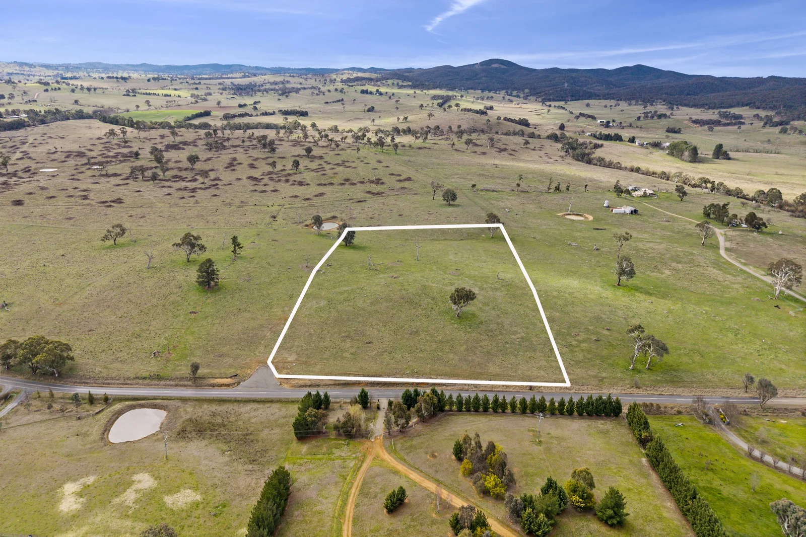 Additional image 14 of 639 Yass River Road, Yass NSW 2582