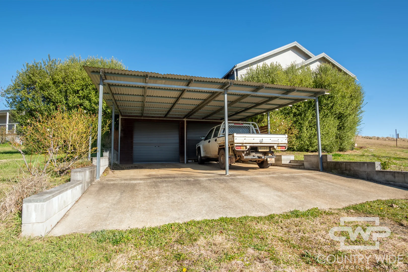 Additional image 26 of 646 Glen Legh Road, Glen Innes NSW 2370