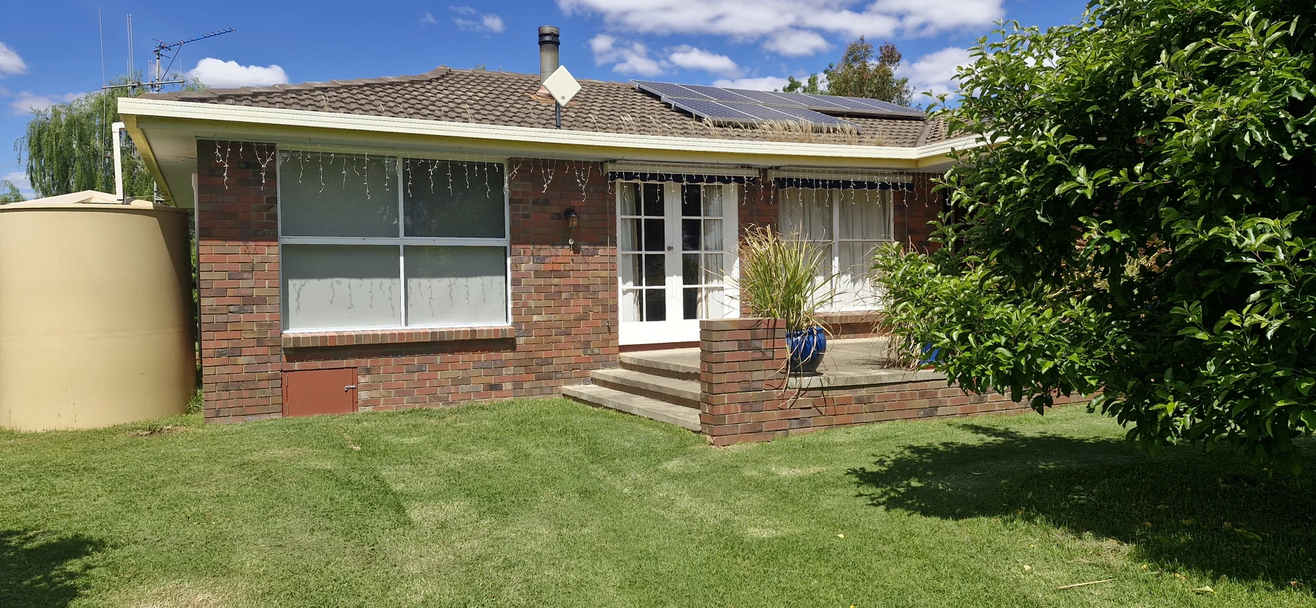 Additional image 52 of 86 Brown Road, Colbinabbin VIC 3559