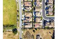 Additional image 66 of 2610 Lone Oak Ln, Gilroy, CA, 95020