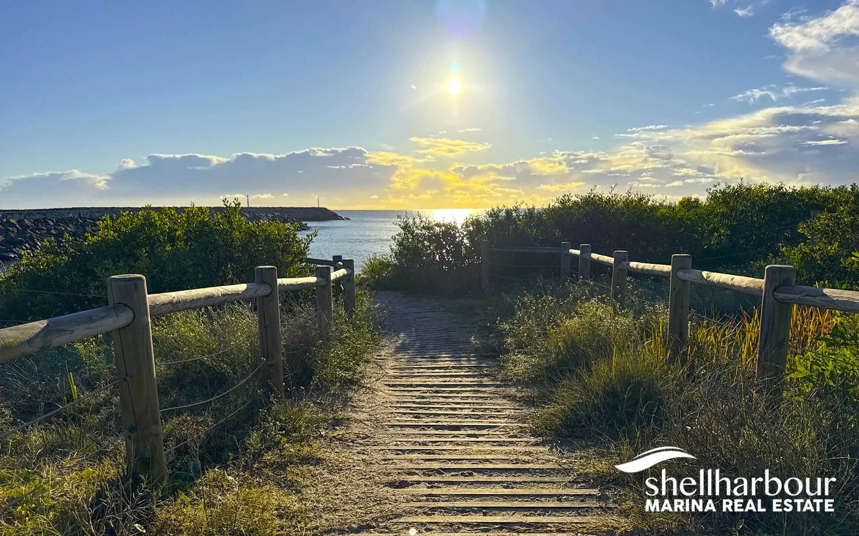 Additional image 12 of 37 The Promontory Drive, Shell Cove NSW 2529