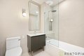Additional image 8 of 555 W 45th St Unit 1R, Manhattan, NY, 10036