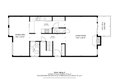 Additional image 46 of 3550 Carter Dr Apt 32, South San Francisco, CA, 94080