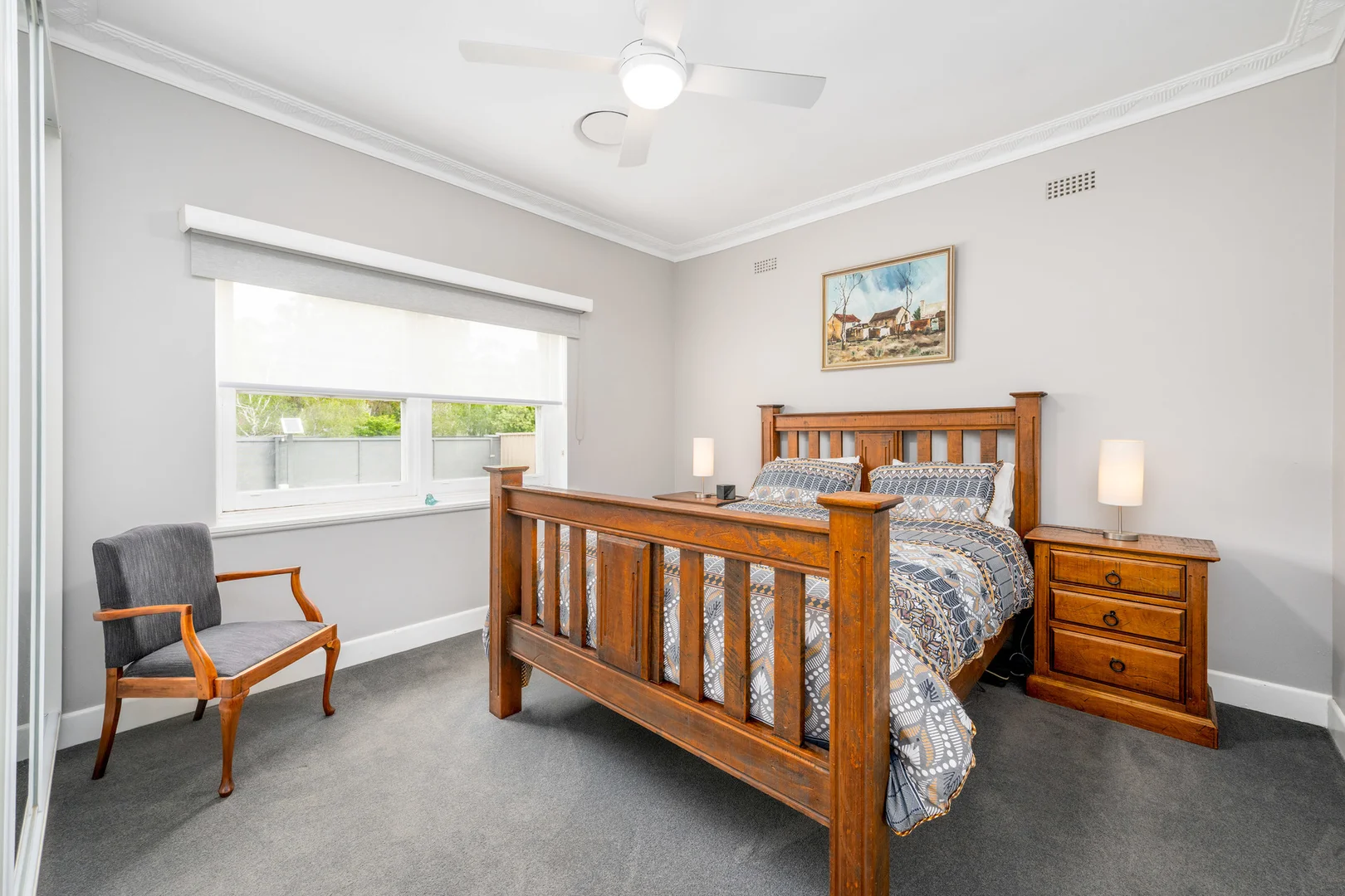 Additional image 10 of 5 Knight Street, Shepparton VIC 3630