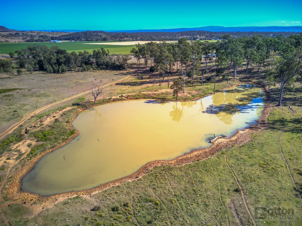 Additional image 2 of 653 Gatton Clifton Road, Ma Ma Creek QLD 4347