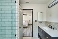 Additional image 19 of 10864 Wolcott Pl, Mission Hills, CA, 91345