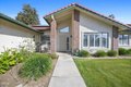 Additional image 6 of 9500 Huntsman Oak Ct, Bakersfield, CA, 93311