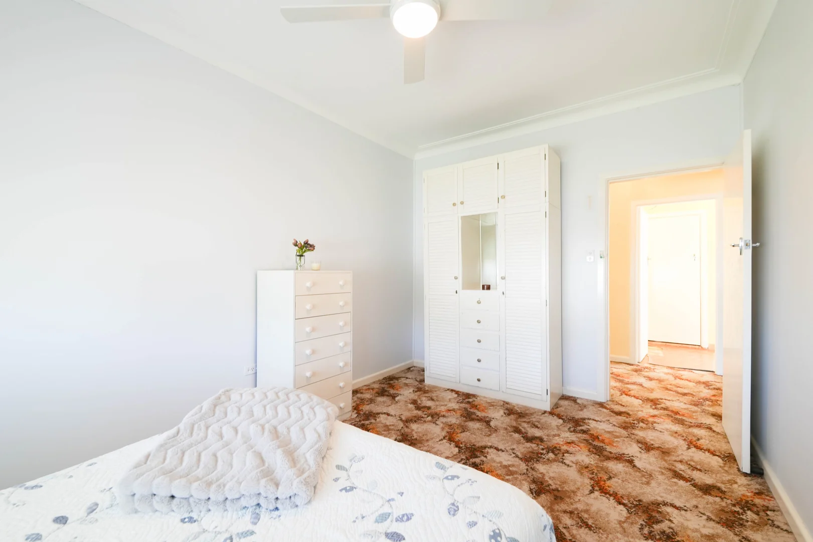 Additional image 14 of 25 West Street, Trundle NSW 2875