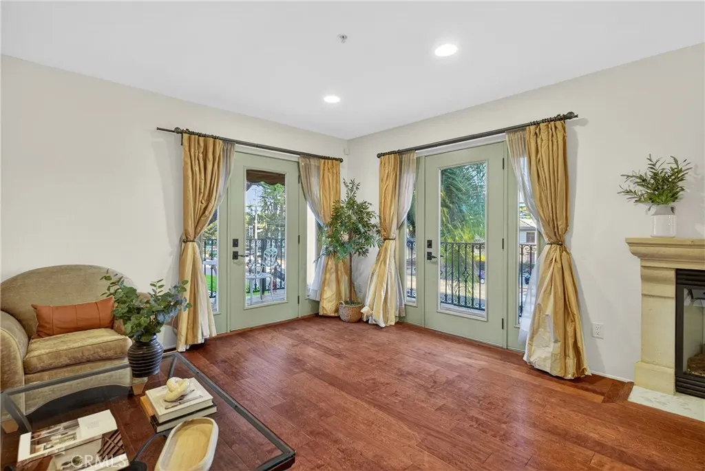 Additional image 29 of 4301 Los Feliz Blvd Unit 12, Los Angeles, CA 90027