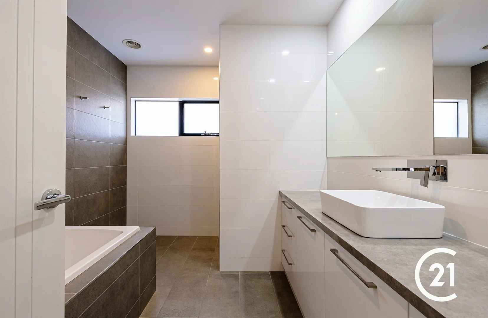 Additional image 13 of 13 Marsanne Drive, Moama NSW 2731