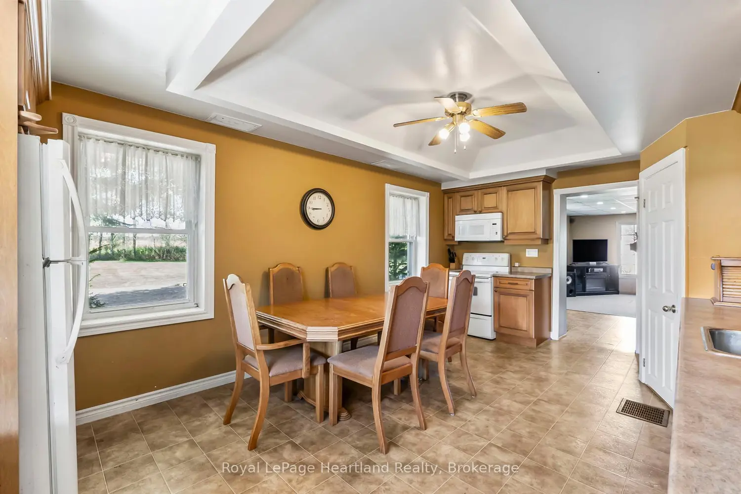 Additional image 19 of 78 Bruce Rd 86