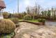 Additional image 28 of High Ongar Road, Ongar CM5