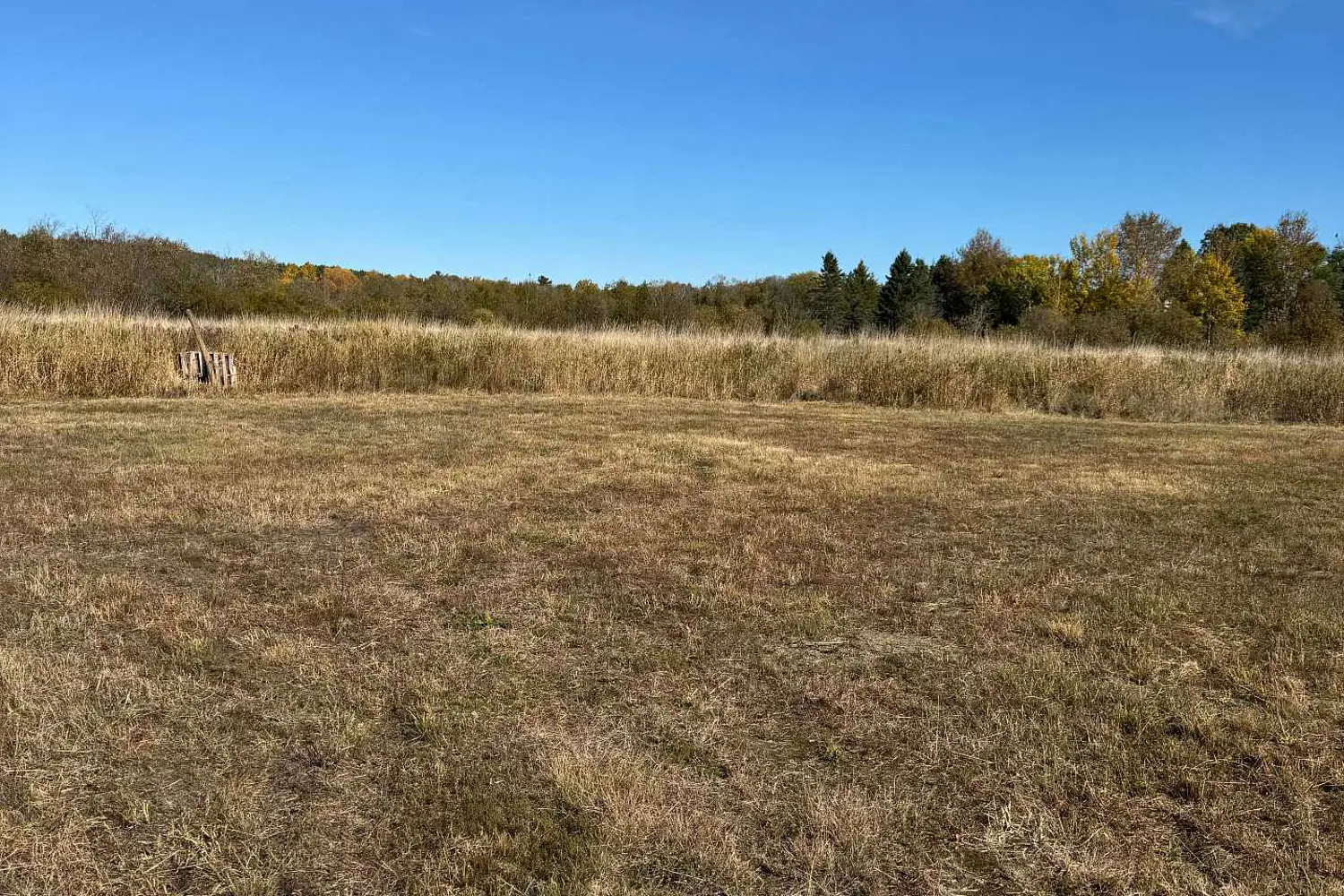 Additional image 4 of 0 Levert Drive