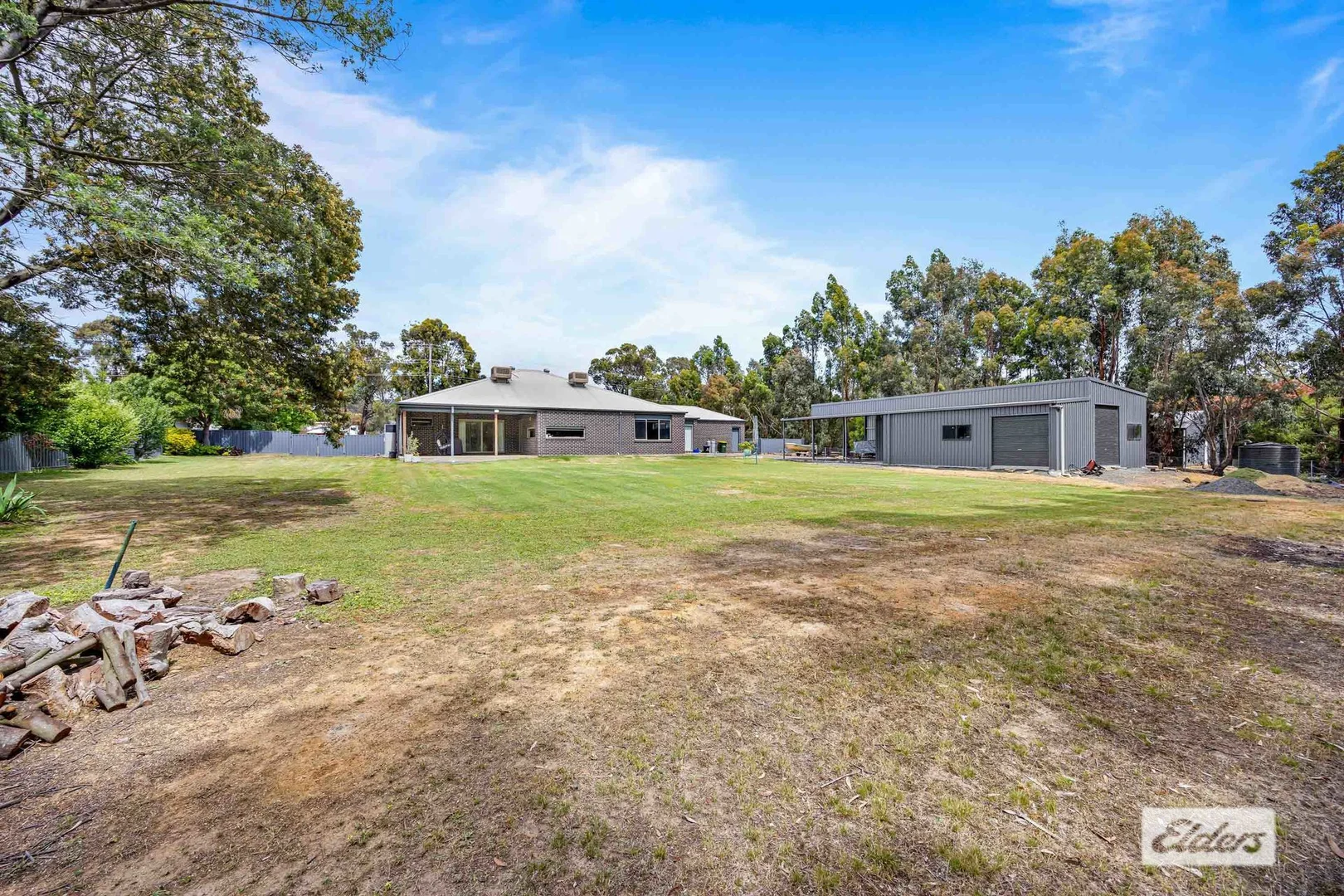 Additional image 32 of 262 Western Highway, Ararat VIC 3377