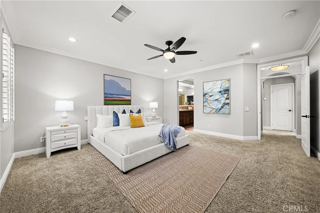 Additional image 59 of 18951 Kentucky Downs Ln, Yorba Linda, CA 92886