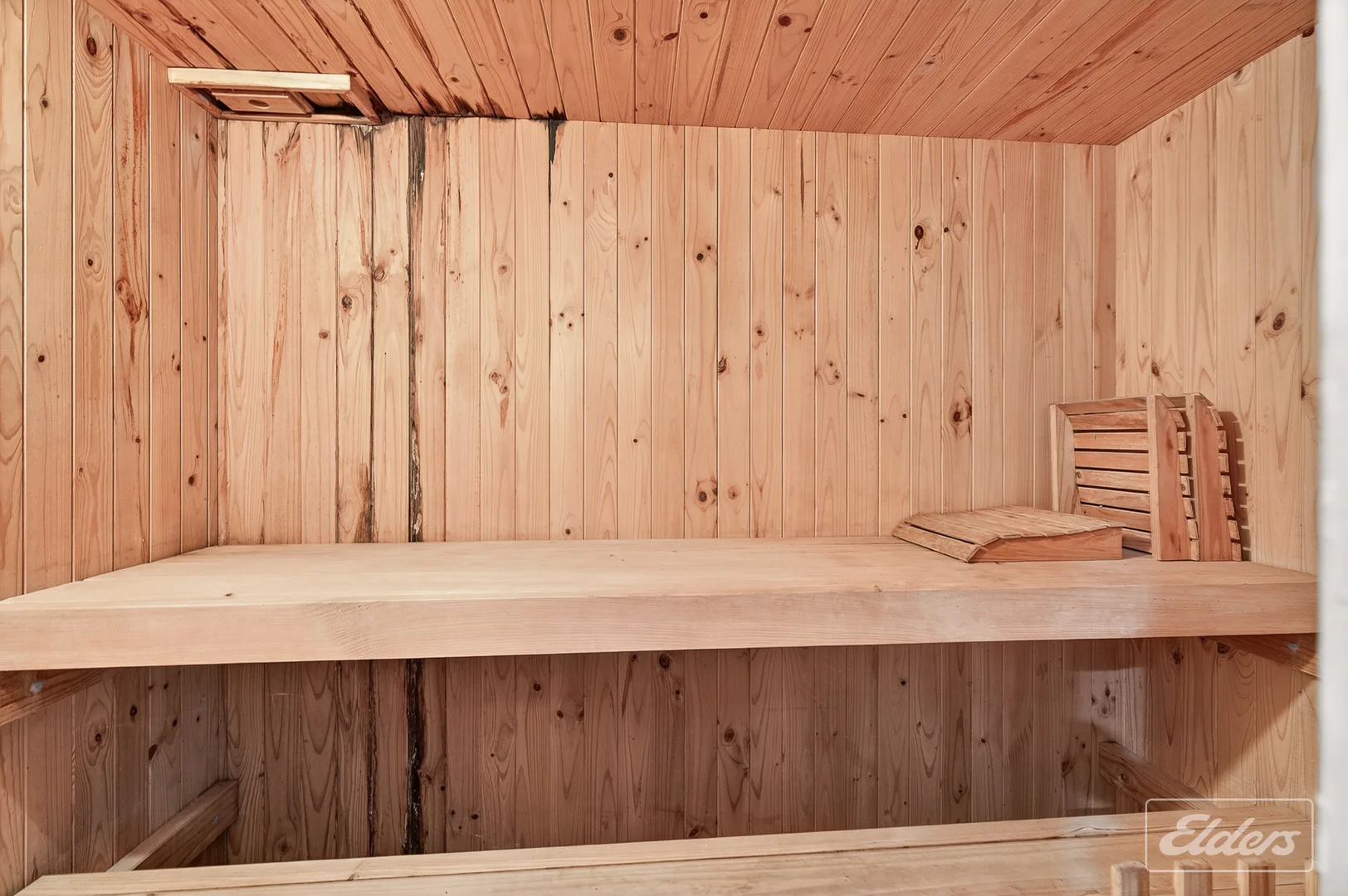 Additional image 21 of 17 Captain Sturt Parade, Hindmarsh Island SA 5214