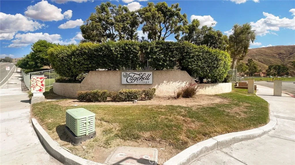 Additional image 56 of 1480 W Edgehill Road Unit 3, San Bernardino, CA 92405