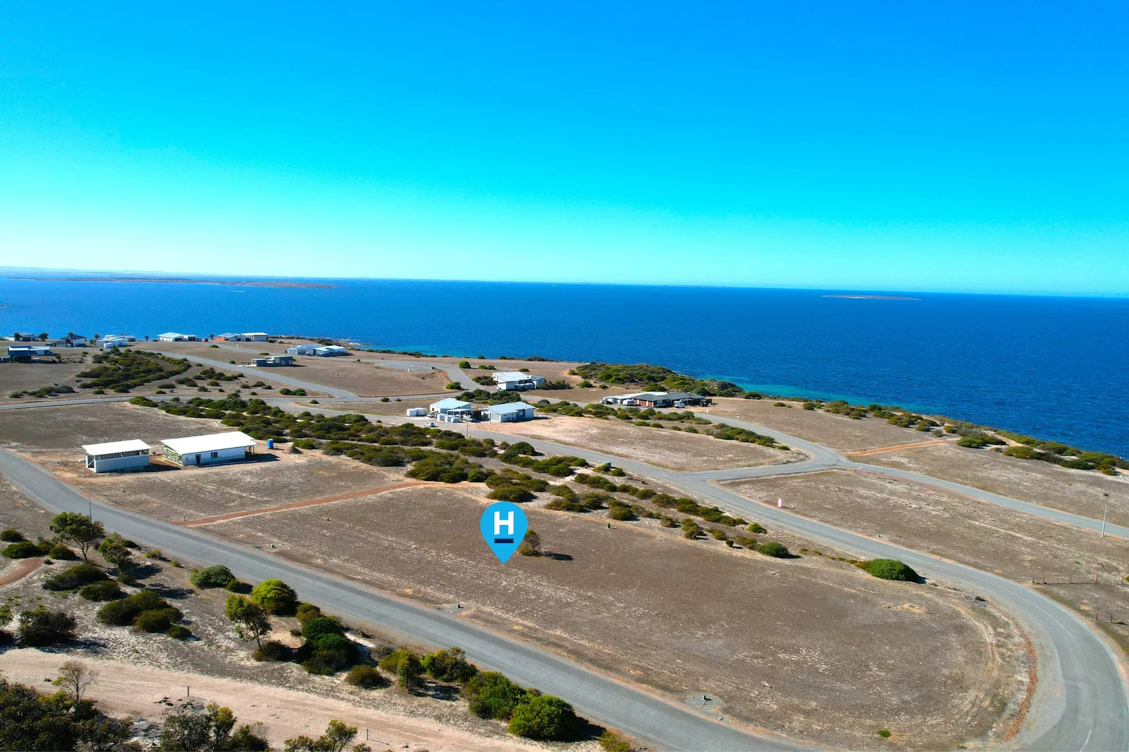 Additional image 10 of 23 Oystercatcher Circuit, Point Boston SA 5607