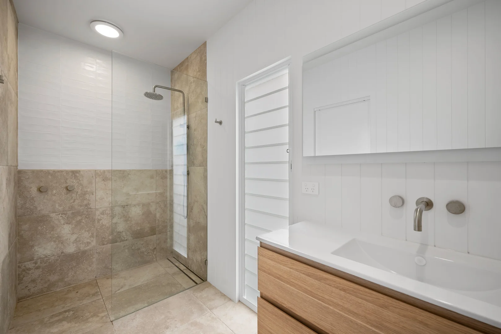 Additional image 27 of 45 Lake View Road, Wamberal NSW 2260