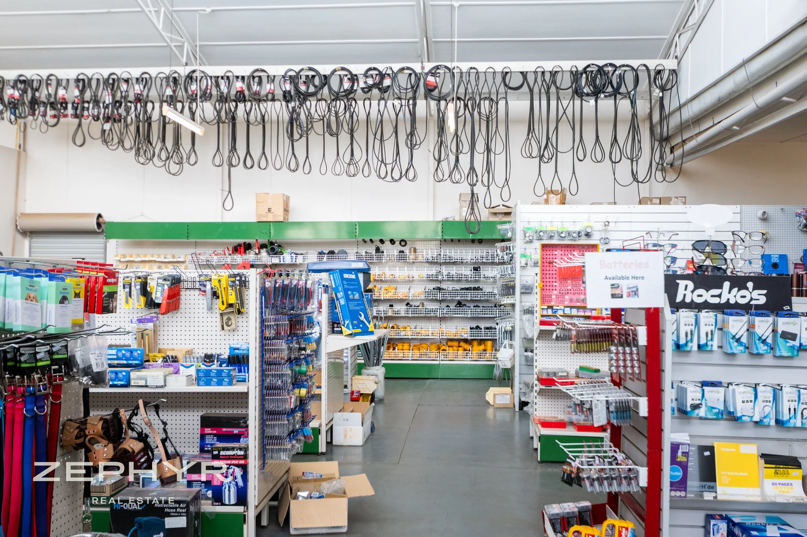 Additional image 7 of 36 & 54 Eldridge Street, Ongerup WA 6336