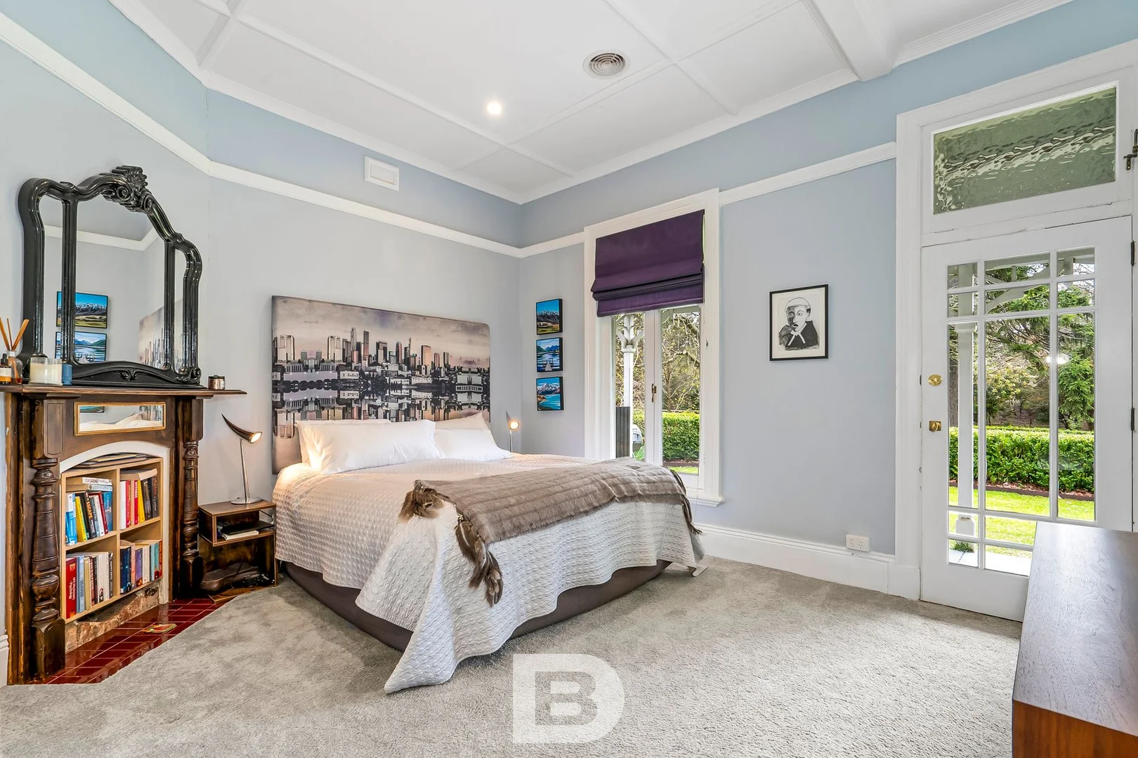 Additional image 18 of 1811 Mount Macedon Road, Woodend VIC 3442