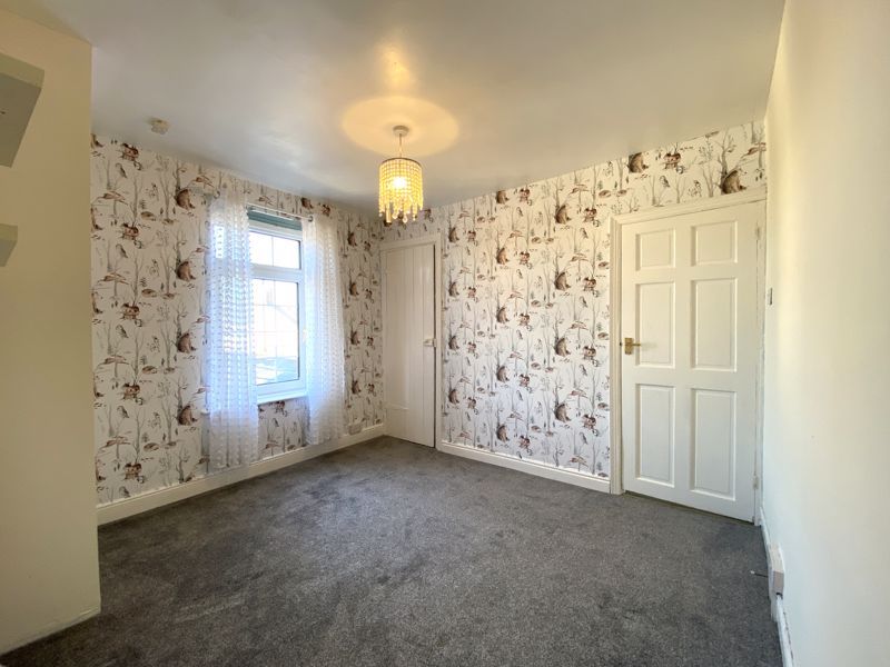 Additional image 14 of 2 bed terraced house to rentCaradoc Street, Pentwyn, Abersychan, Pontypool NP4