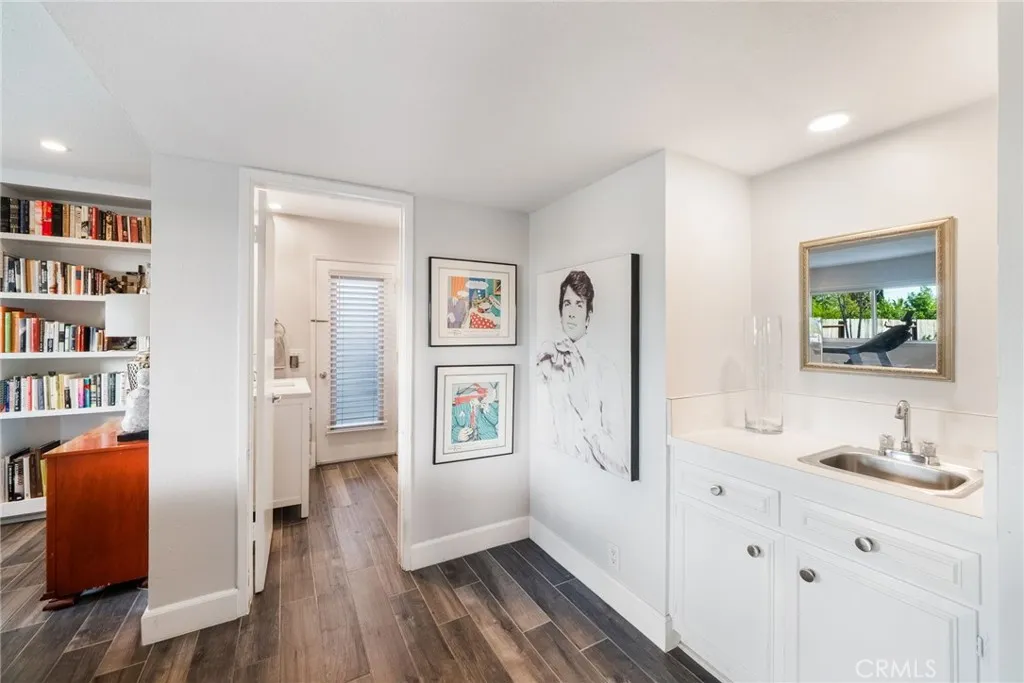 Additional image 31 of 24811 Spadra Ln, Mission Viejo, CA 92691